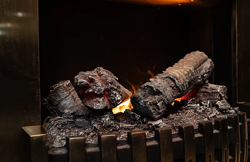 Soot Removal in Houma, Louisiana